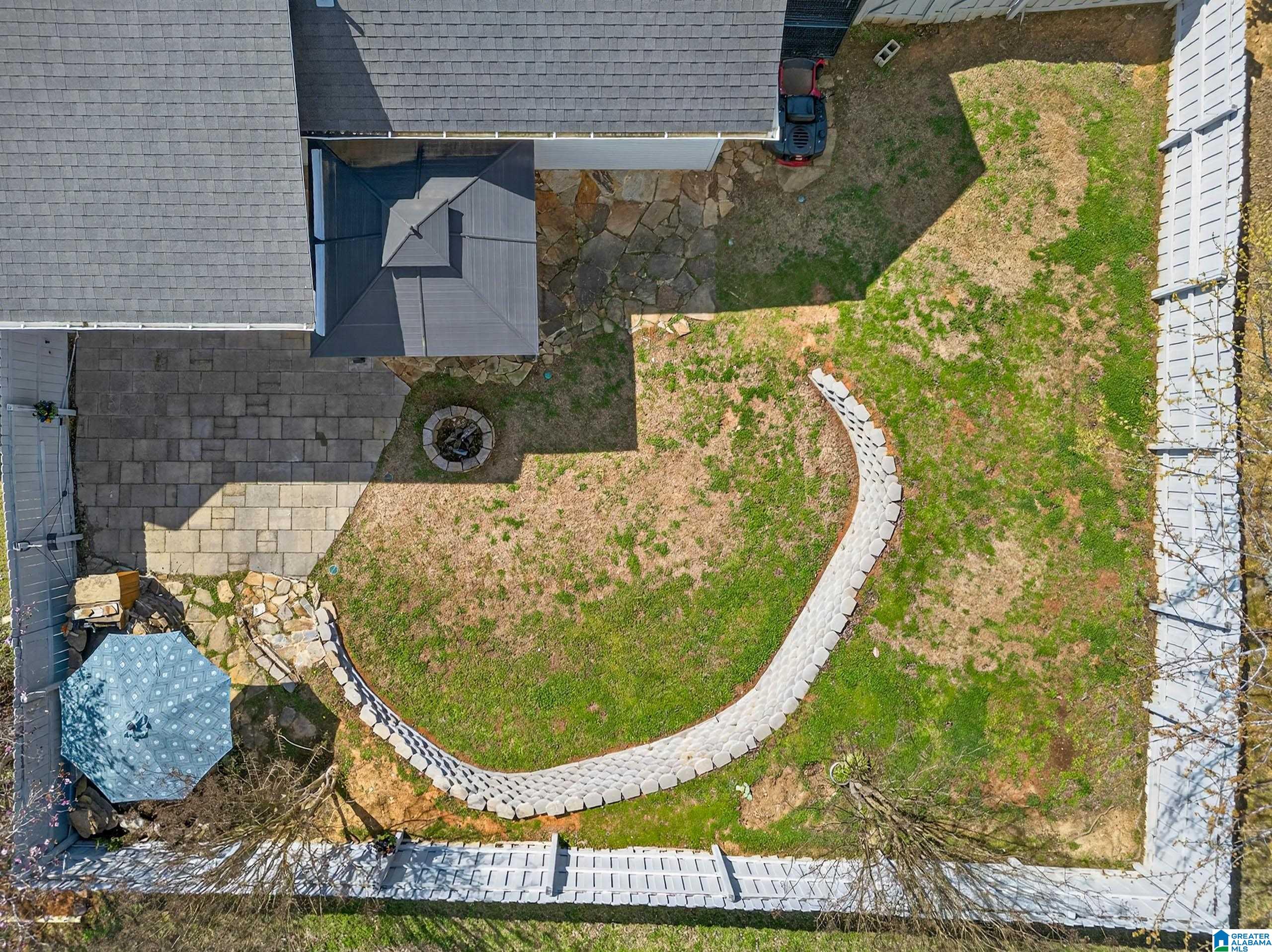 5880 Slasham Road Gadsden, AL 35907 - Photo 34 of 40