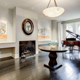 $2,155,000 | 1724 Corcoran Street Northwest, Washington, DC 20009