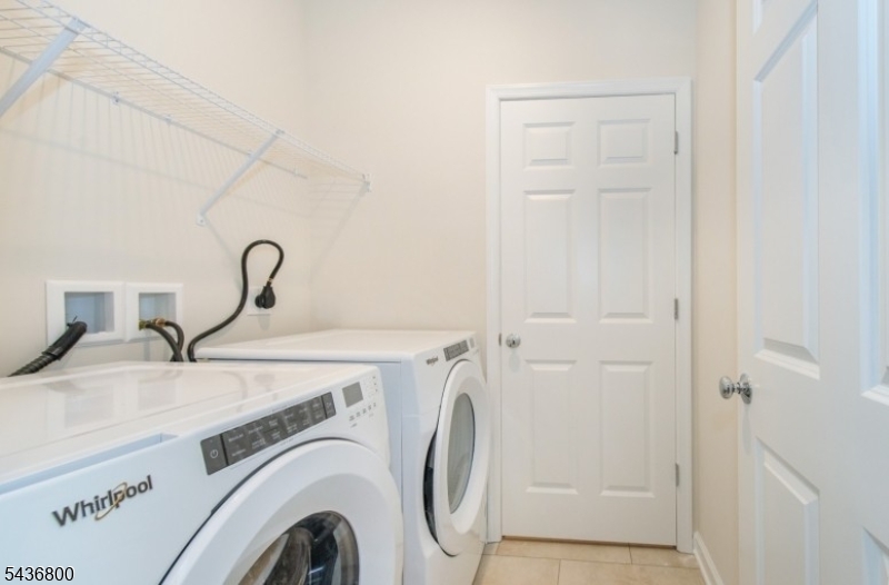 5 Sternadori Road Somerville, NJ 08876 - Photo 14 of 19