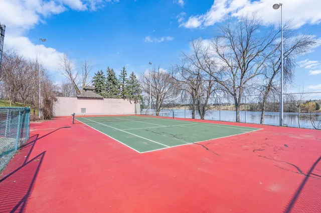 $2,500,000 | 3687 Lost Dauphin Road, De Pere, WI 54115