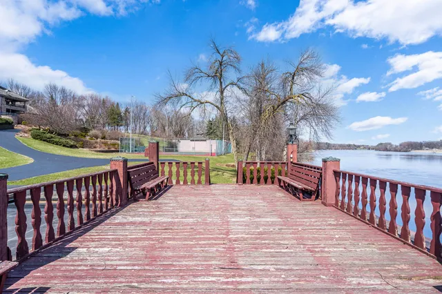 $2,500,000 | 3687 Lost Dauphin Road, De Pere, WI 54115