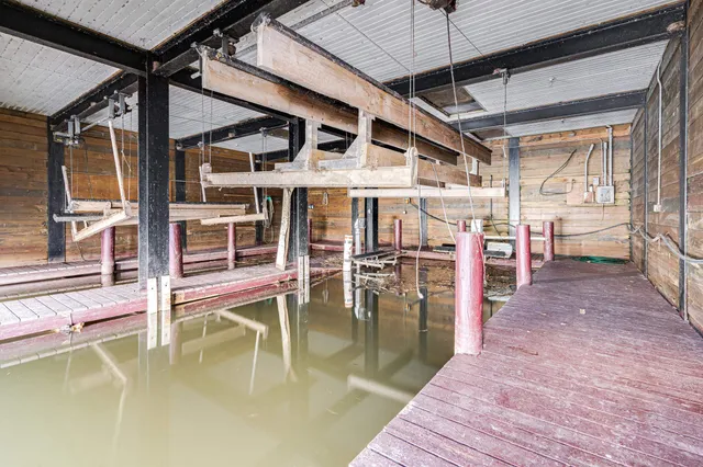 $2,500,000 | 3687 Lost Dauphin Road, De Pere, WI 54115