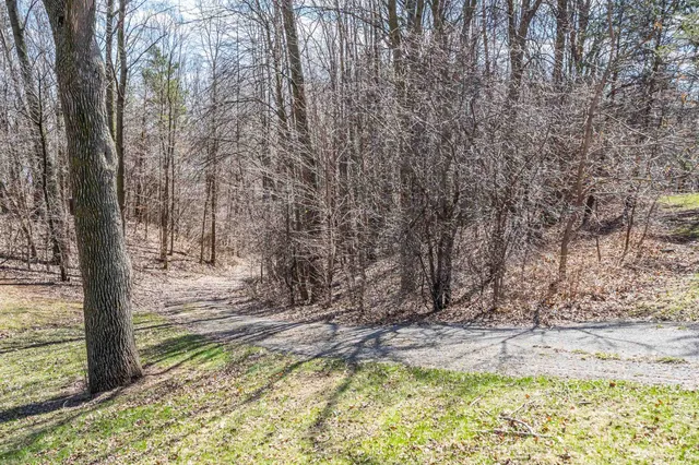 $2,500,000 | 3687 Lost Dauphin Road, De Pere, WI 54115