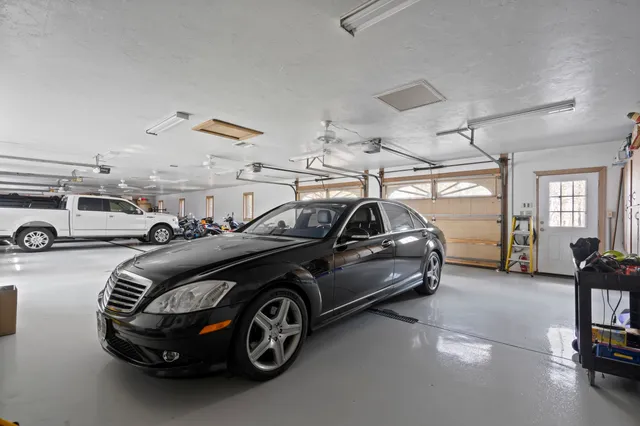 $2,500,000 | 3687 Lost Dauphin Road, De Pere, WI 54115