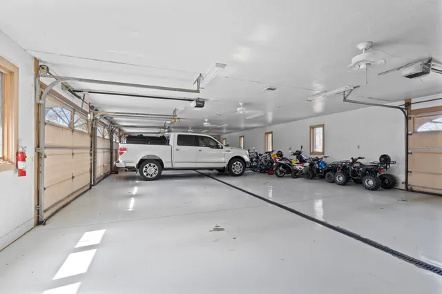 $2,500,000 | 3687 Lost Dauphin Road, De Pere, WI 54115