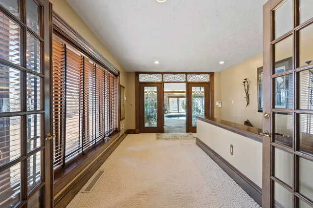 $2,500,000 | 3687 Lost Dauphin Road, De Pere, WI 54115