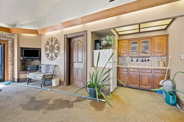 $2,500,000 | 3687 Lost Dauphin Road, De Pere, WI 54115