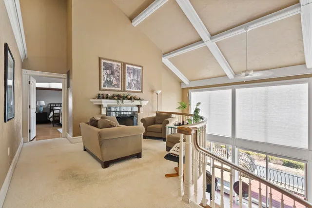 $2,500,000 | 3687 Lost Dauphin Road, De Pere, WI 54115