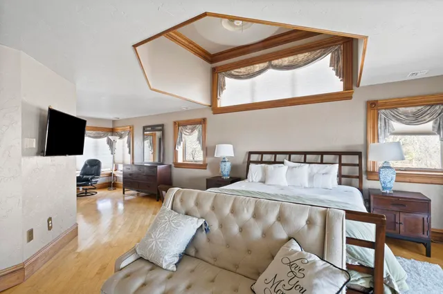 $2,500,000 | 3687 Lost Dauphin Road, De Pere, WI 54115