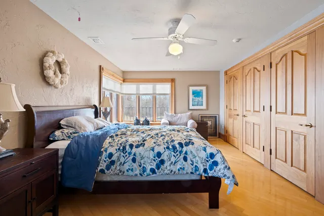 $2,500,000 | 3687 Lost Dauphin Road, De Pere, WI 54115