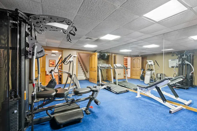 $2,500,000 | 3687 Lost Dauphin Road, De Pere, WI 54115