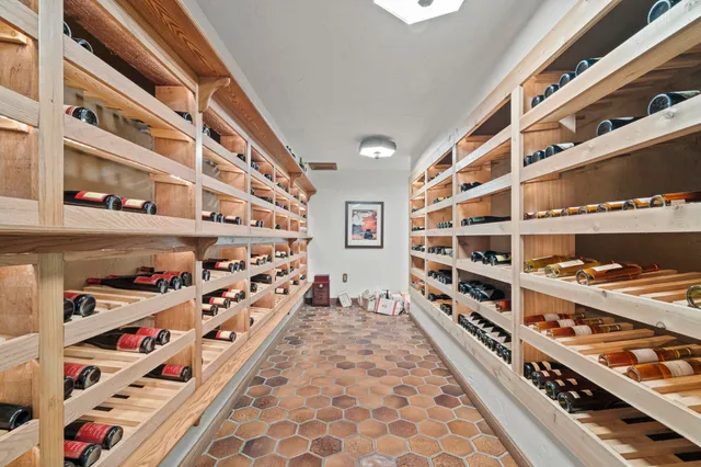 $2,500,000 | 3687 Lost Dauphin Road, De Pere, WI 54115