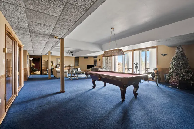 $2,500,000 | 3687 Lost Dauphin Road, De Pere, WI 54115