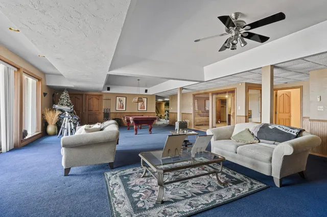 $2,500,000 | 3687 Lost Dauphin Road, De Pere, WI 54115