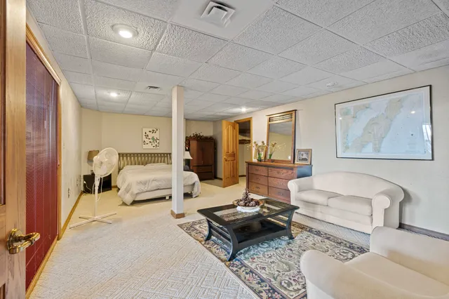 $2,500,000 | 3687 Lost Dauphin Road, De Pere, WI 54115