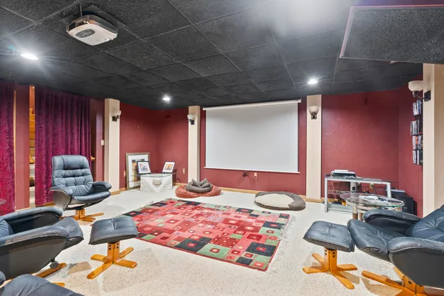 $2,500,000 | 3687 Lost Dauphin Road, De Pere, WI 54115