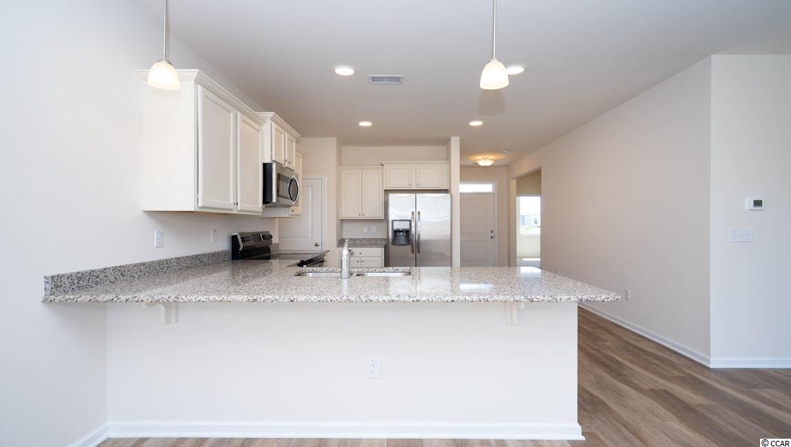2776 Zenith Way Myrtle Beach, SC 29577 - Photo 11 of 40 Gallery Image 11