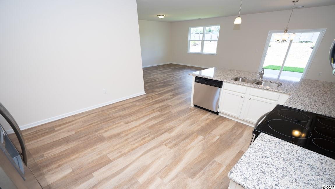 2776 Zenith Way Myrtle Beach, SC 29577 - Photo 12 of 40 Gallery Image 12