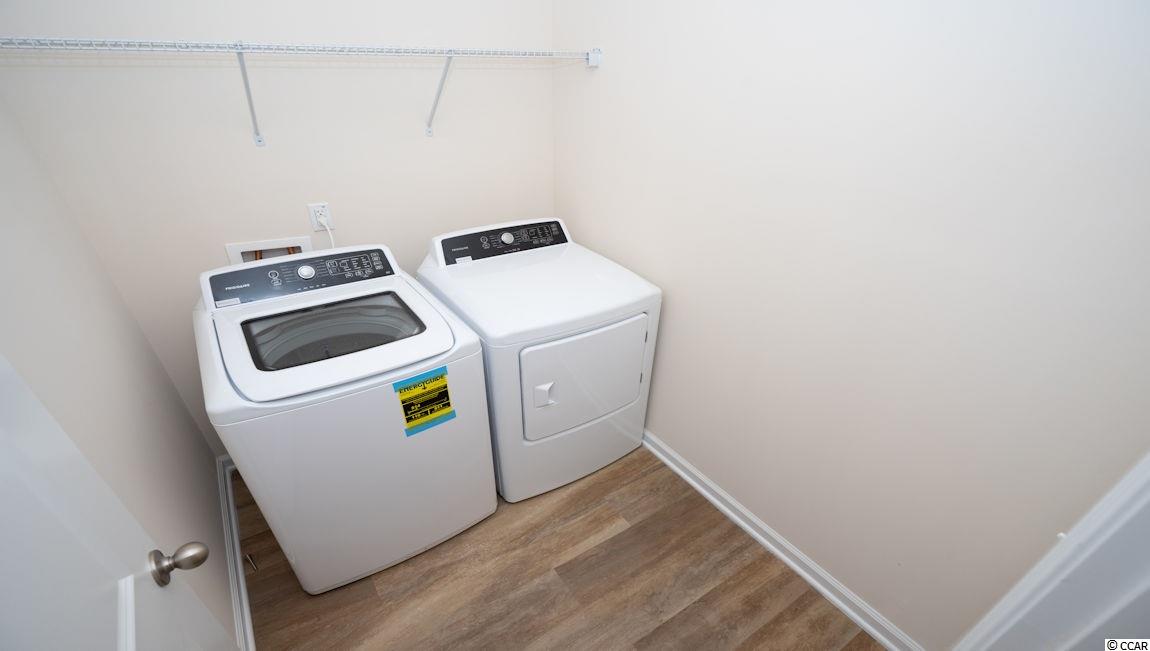 2776 Zenith Way Myrtle Beach, SC 29577 - Photo 13 of 40 Gallery Image 13