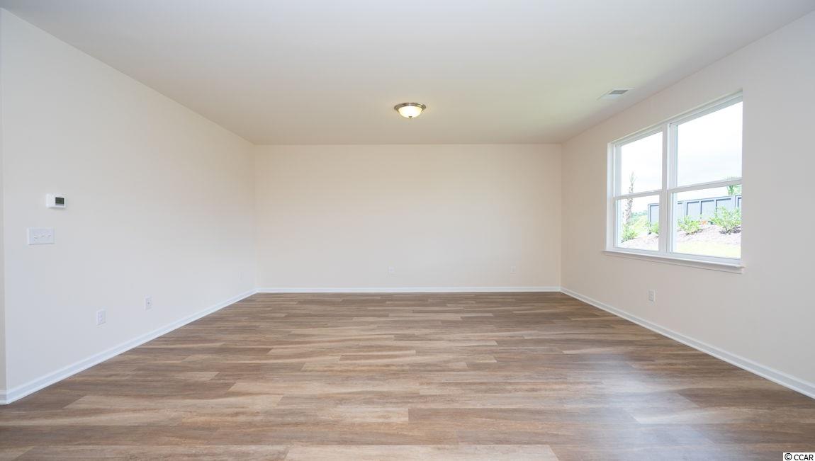 2776 Zenith Way Myrtle Beach, SC 29577 - Photo 15 of 40 Gallery Image 15
