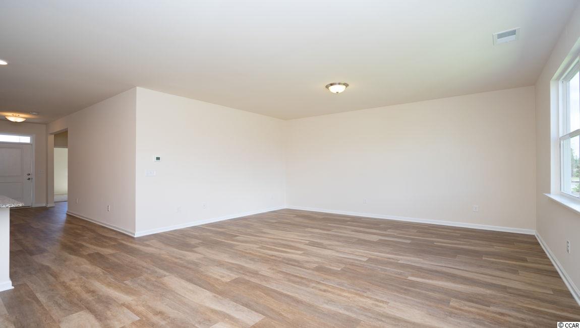 2776 Zenith Way Myrtle Beach, SC 29577 - Photo 16 of 40 Gallery Image 16