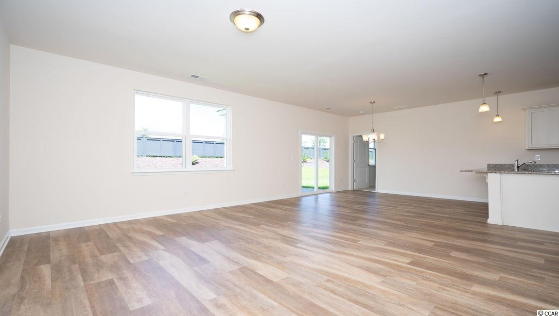2776 Zenith Way Myrtle Beach, SC 29577 - Photo 18 of 40 Gallery Image 18