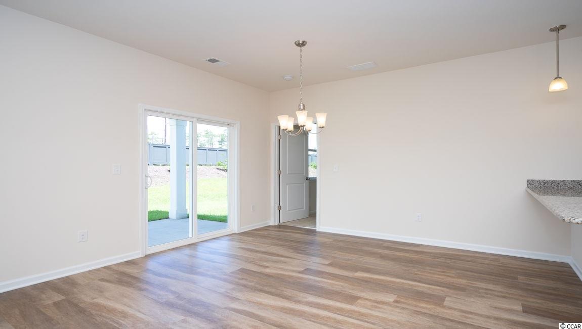 2776 Zenith Way Myrtle Beach, SC 29577 - Photo 19 of 40 Gallery Image 19