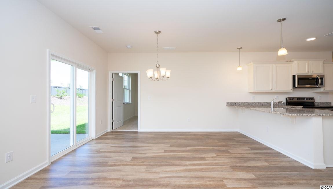 2776 Zenith Way Myrtle Beach, SC 29577 - Photo 20 of 40 Gallery Image 20