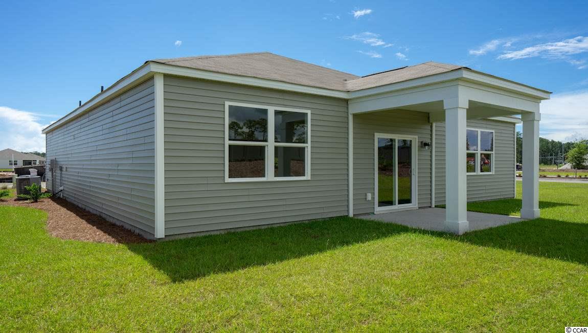 2776 Zenith Way Myrtle Beach, SC 29577 - Photo 3 of 40 Gallery Image 3