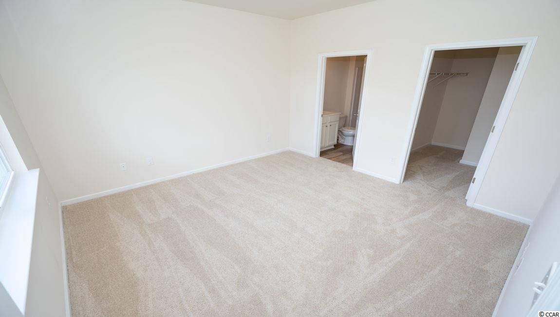 2776 Zenith Way Myrtle Beach, SC 29577 - Photo 22 of 40 Gallery Image 22