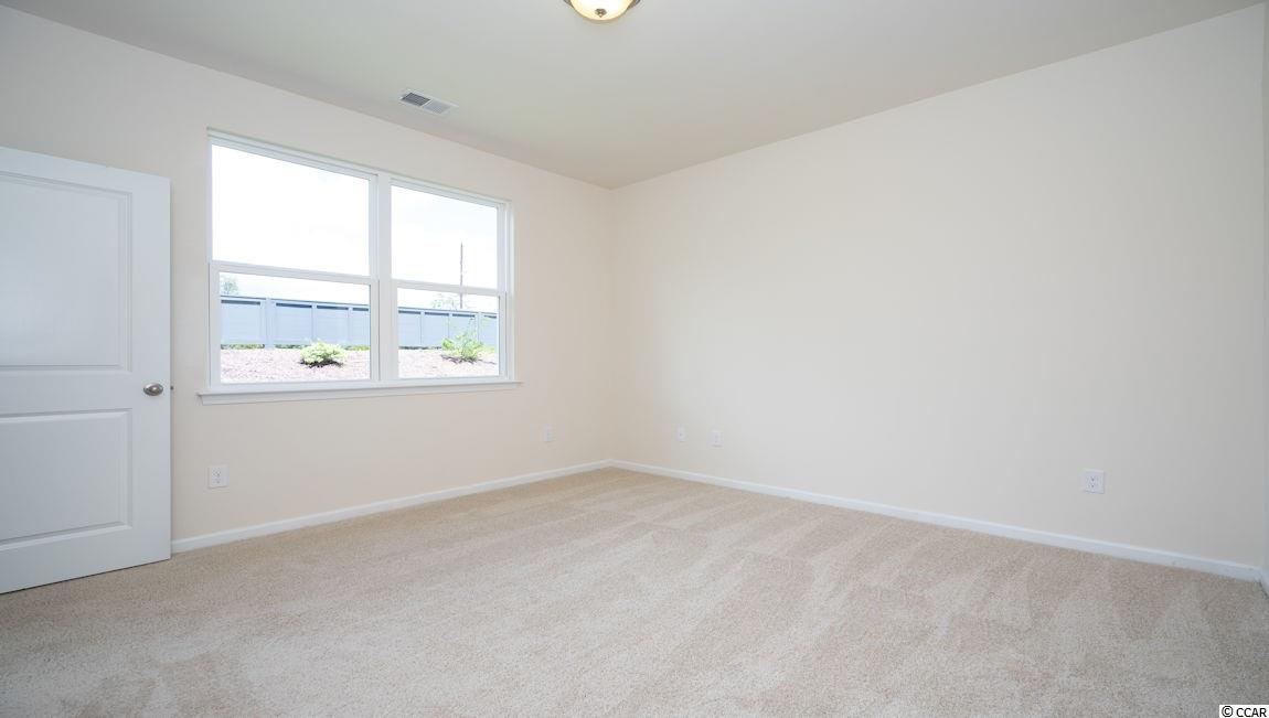 2776 Zenith Way Myrtle Beach, SC 29577 - Photo 23 of 40 Gallery Image 23