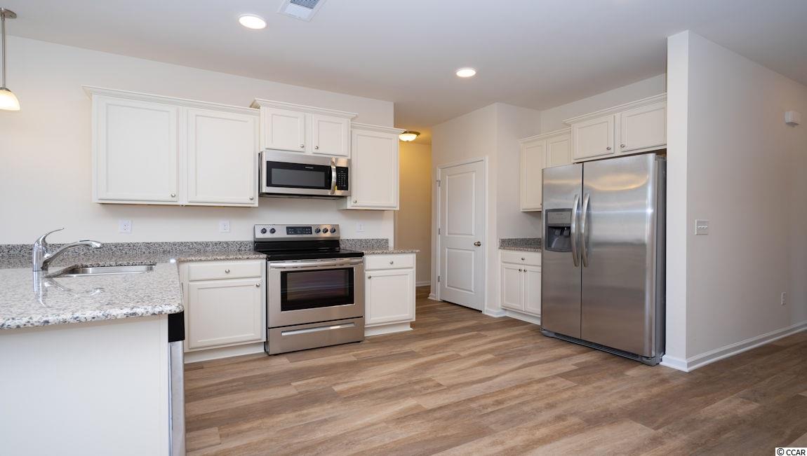 2776 Zenith Way Myrtle Beach, SC 29577 - Photo 5 of 40 Gallery Image 5