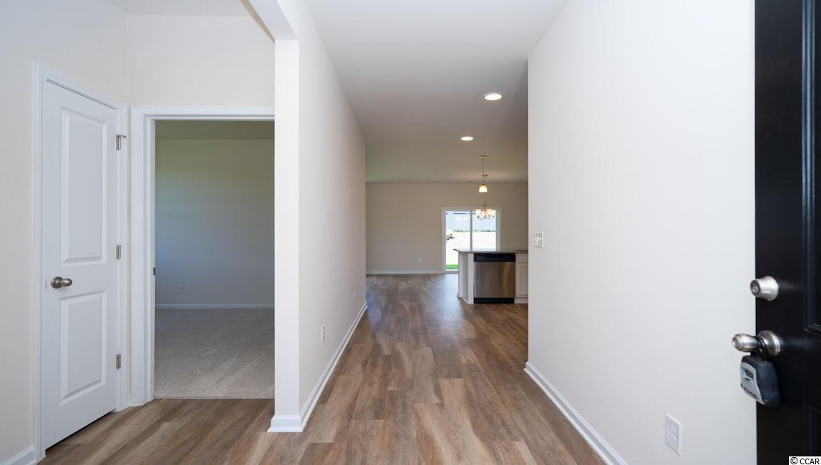 2776 Zenith Way Myrtle Beach, SC 29577 - Photo 7 of 40 Gallery Image 7