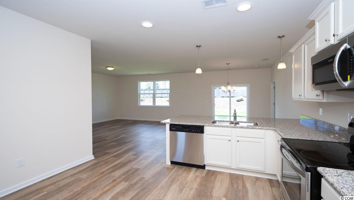 2776 Zenith Way Myrtle Beach, SC 29577 - Photo 8 of 40 Gallery Image 8