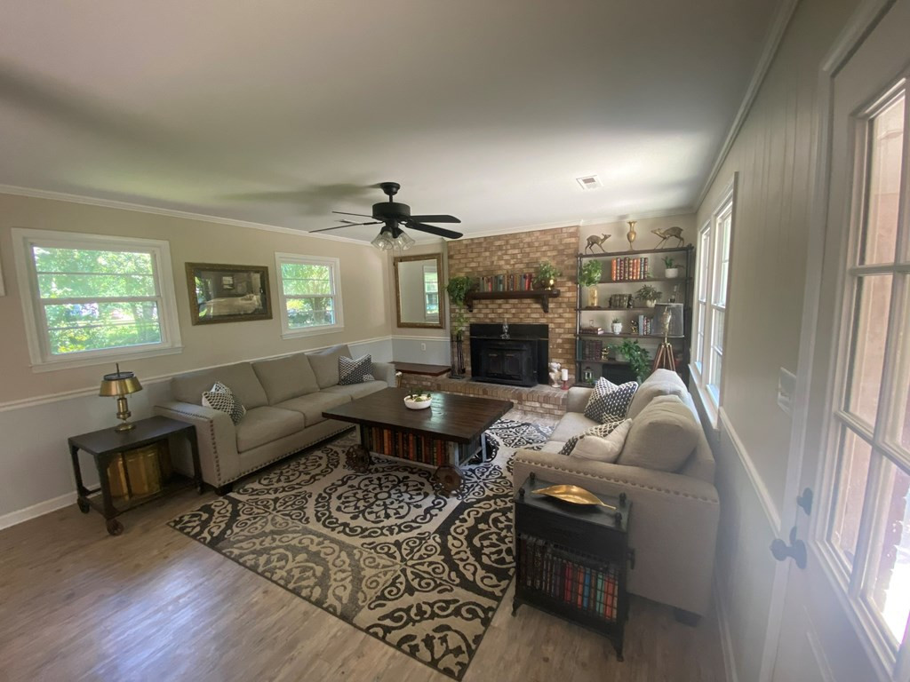 883 Kolb Road Sumter, SC 29154 - Photo 4 of 49 Gallery Image 4