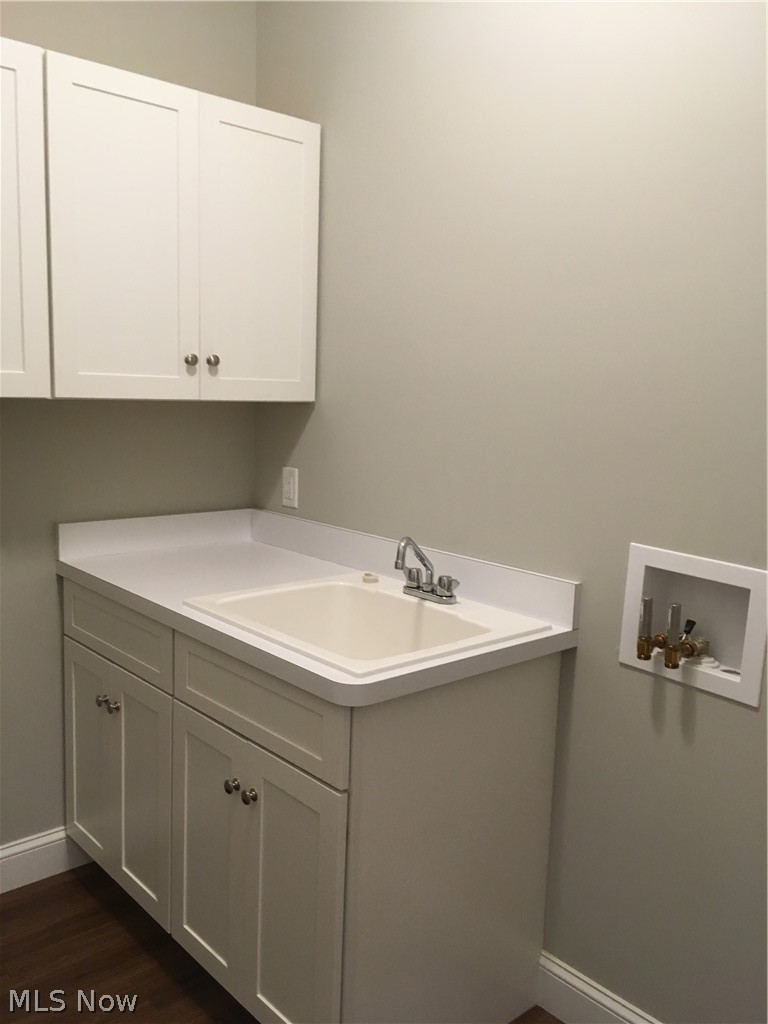 11247 Girdled Road Painesville, OH 44077 - Photo 17 of 24 Gallery Image 17