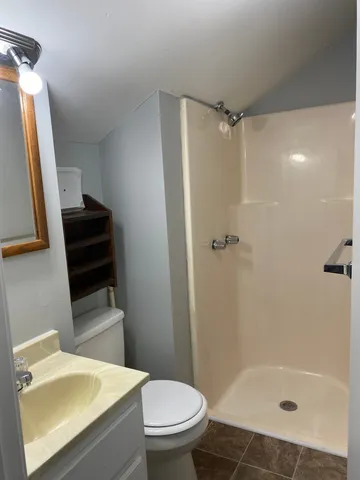 $725 | 445 Greenwood Avenue, Unit C, Clarksville, TN 37040