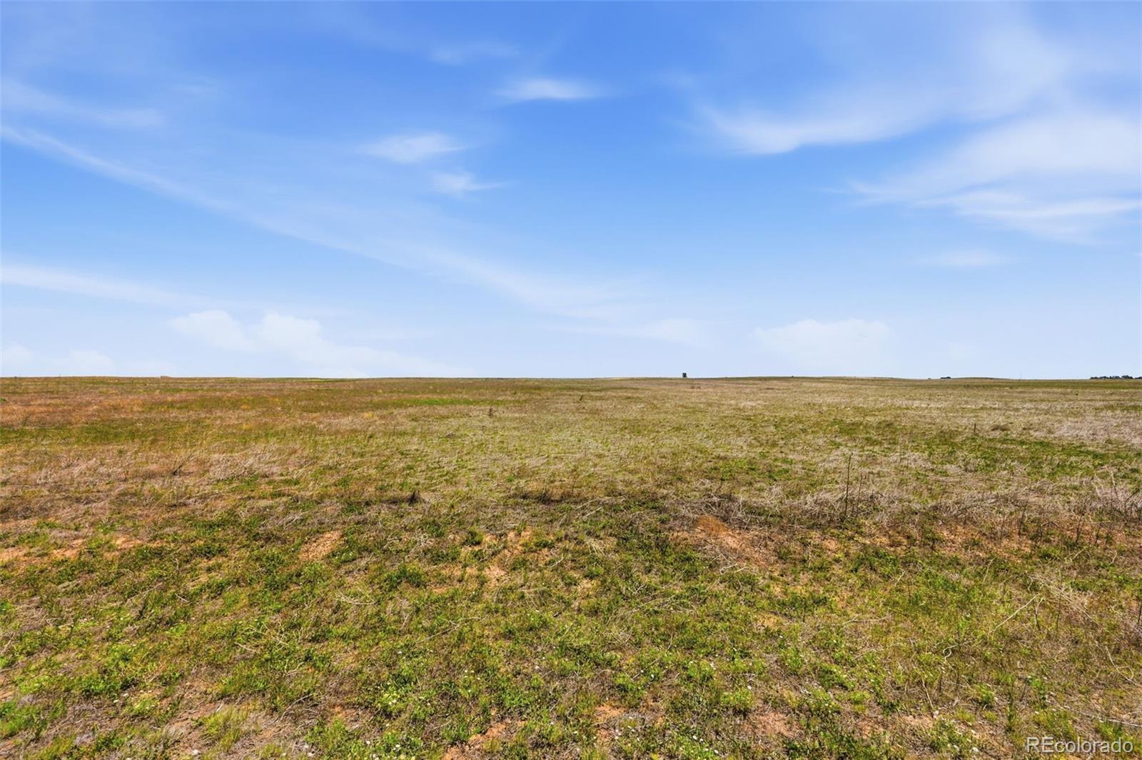 8 Timberlake Road Byers, CO 80103 - Photo 25 of 25
