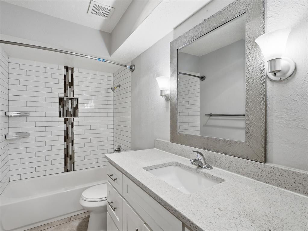 8121 Ferguson Road Dallas, TX 75228 - Photo 11 of 37