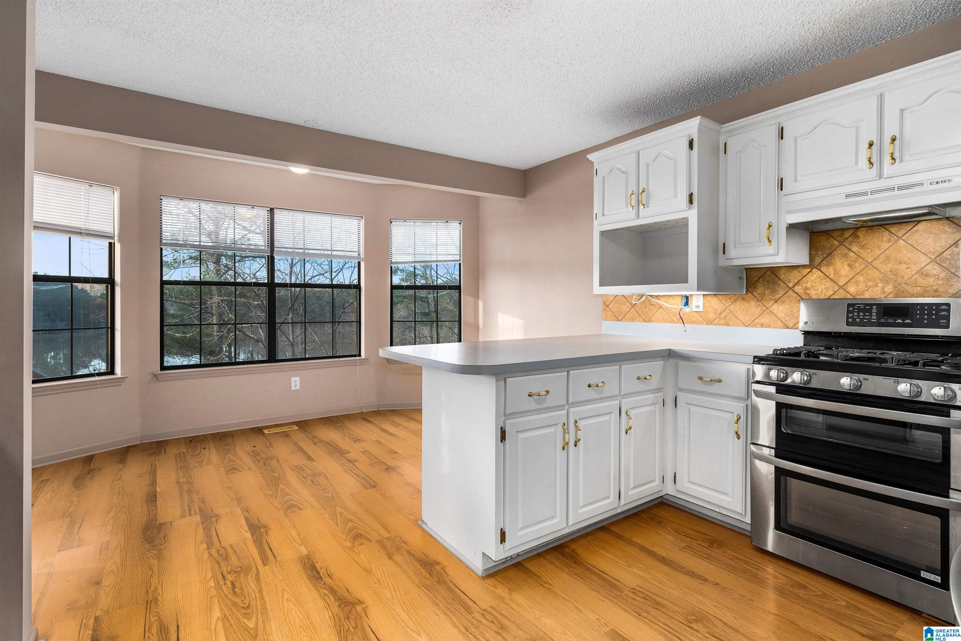 6260 Ransom Road Birmingham, AL 35210 - Photo 12 of 32