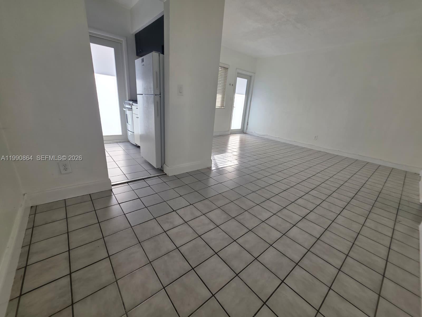 7155 Rue Notre Dame, Unit 9 Miami Beach, FL 33141 - Photo 6 of 20 Gallery Image 6