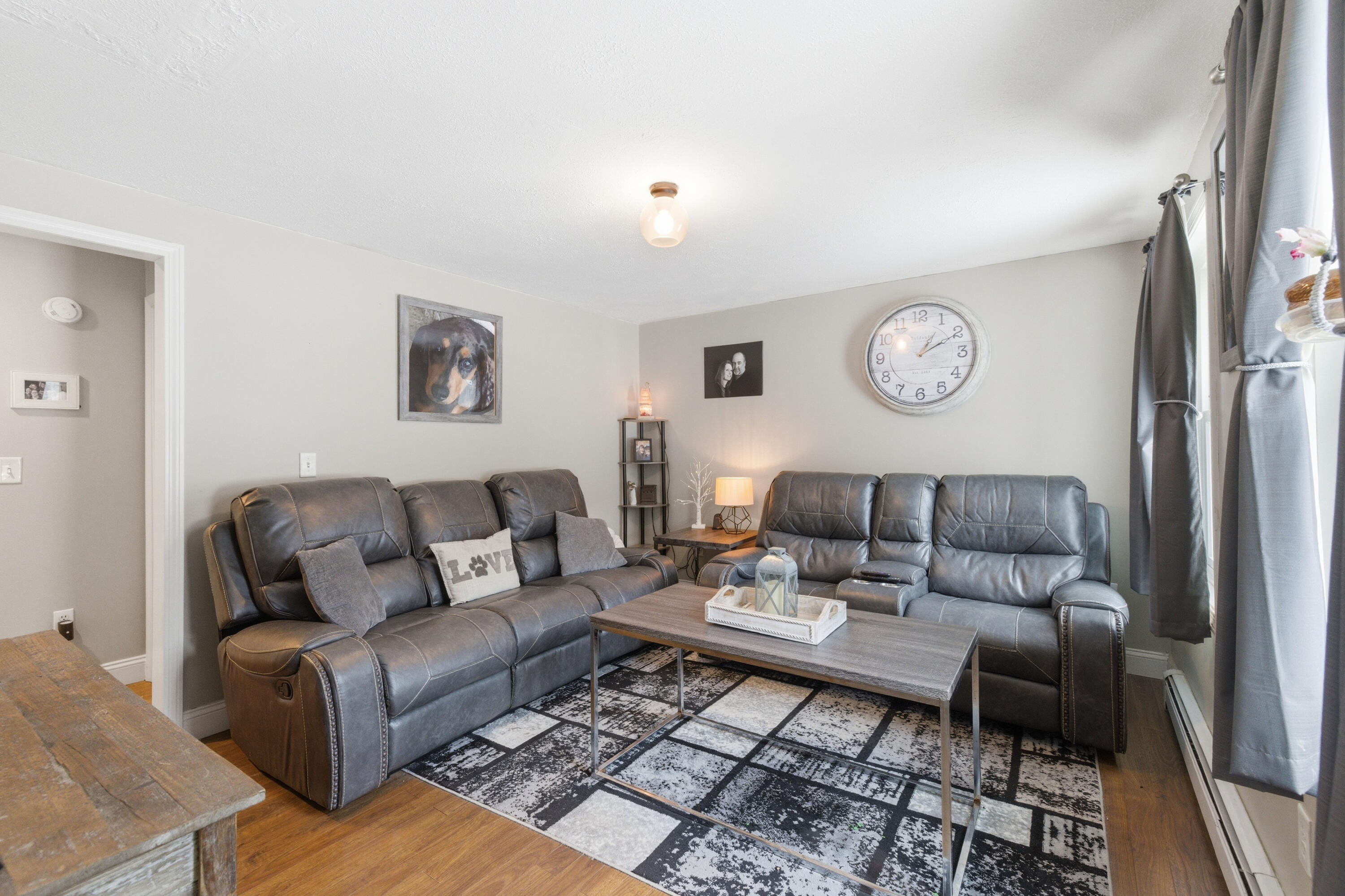 3 Clarkdale Road Kennebunk, ME 04043 - Photo 11 of 32 3G0A5769