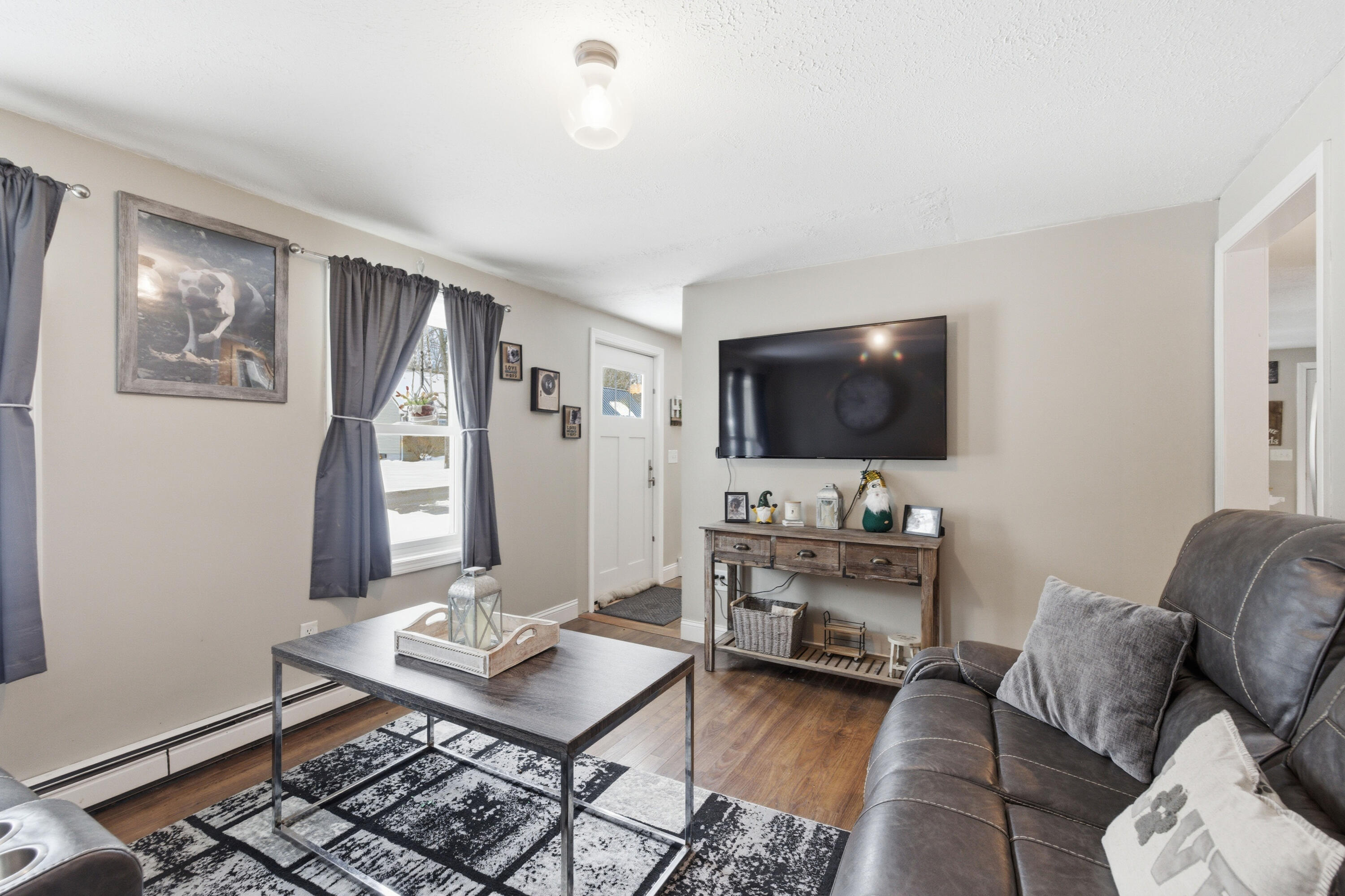 3 Clarkdale Road Kennebunk, ME 04043 - Photo 12 of 32 3G0A5781