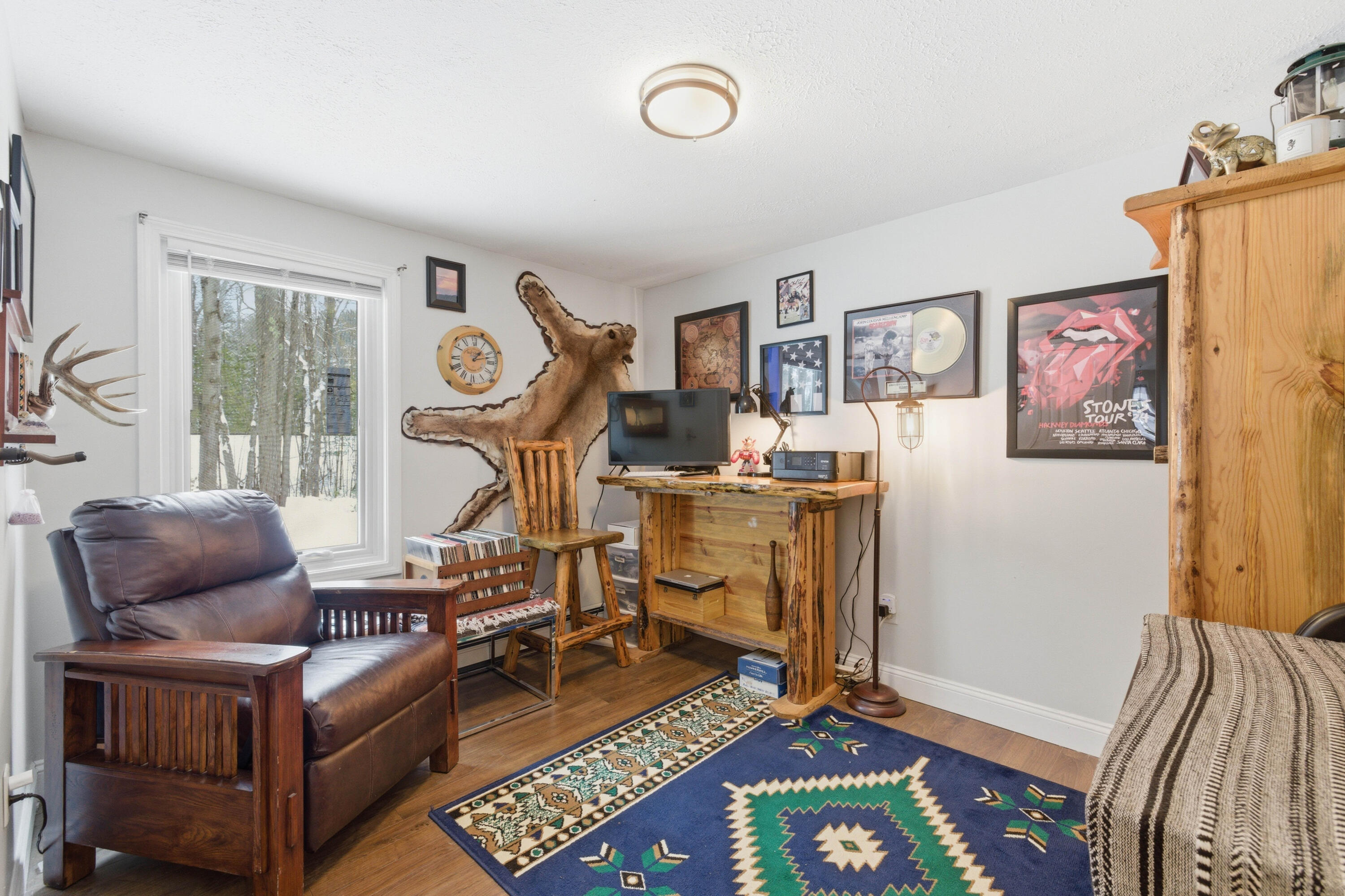 3 Clarkdale Road Kennebunk, ME 04043 - Photo 13 of 32 3G0A5784