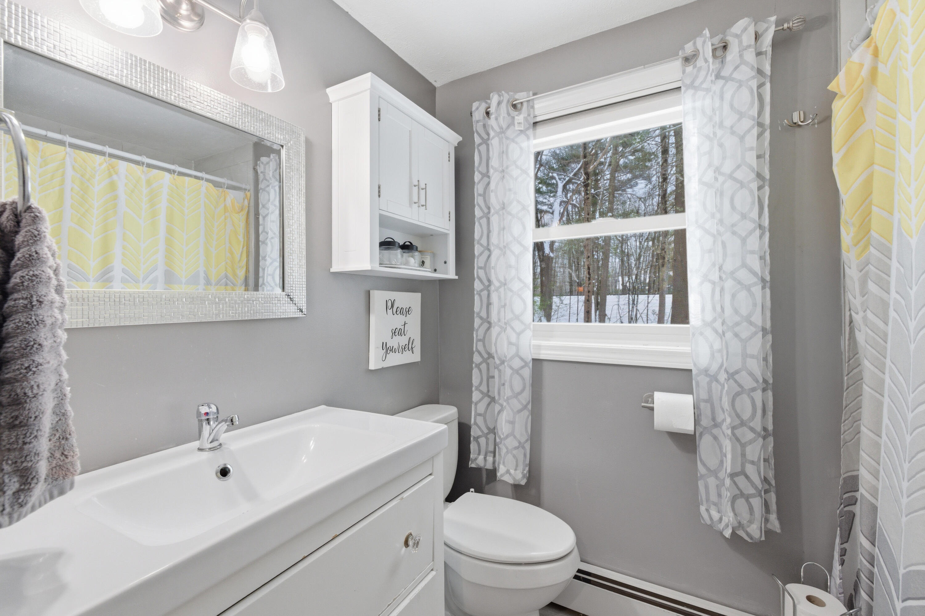 3 Clarkdale Road Kennebunk, ME 04043 - Photo 14 of 32 3G0A5790