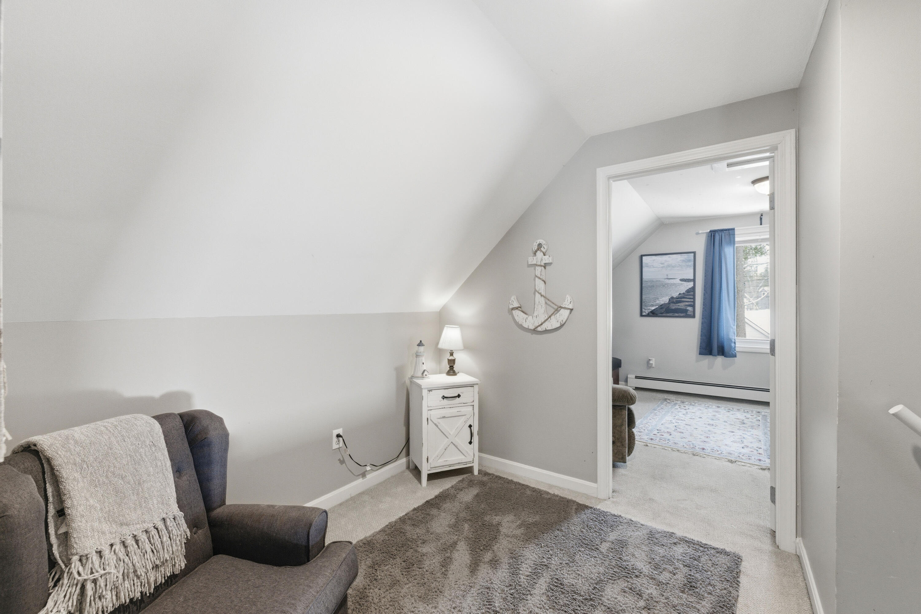 3 Clarkdale Road Kennebunk, ME 04043 - Photo 16 of 32 3G0A5868