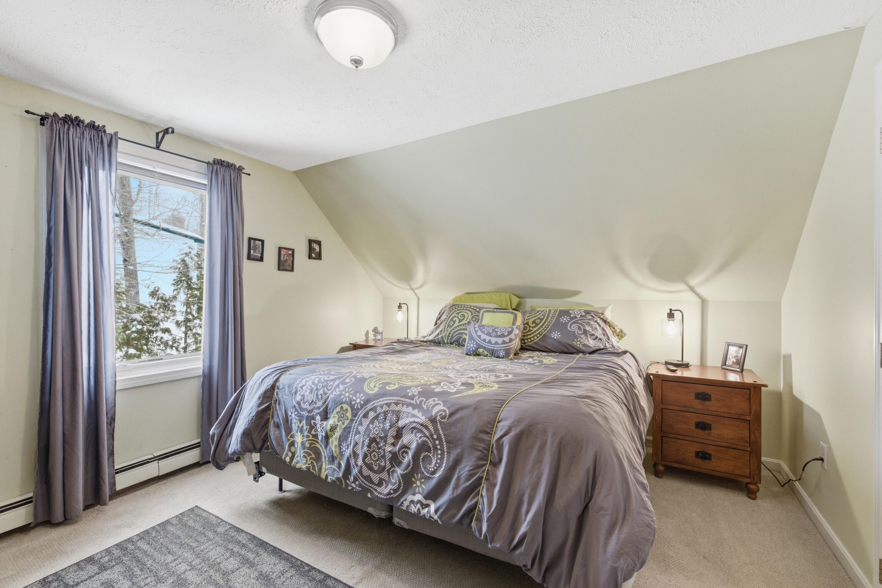 3 Clarkdale Road Kennebunk, ME 04043 - Photo 17 of 32 3G0A5874