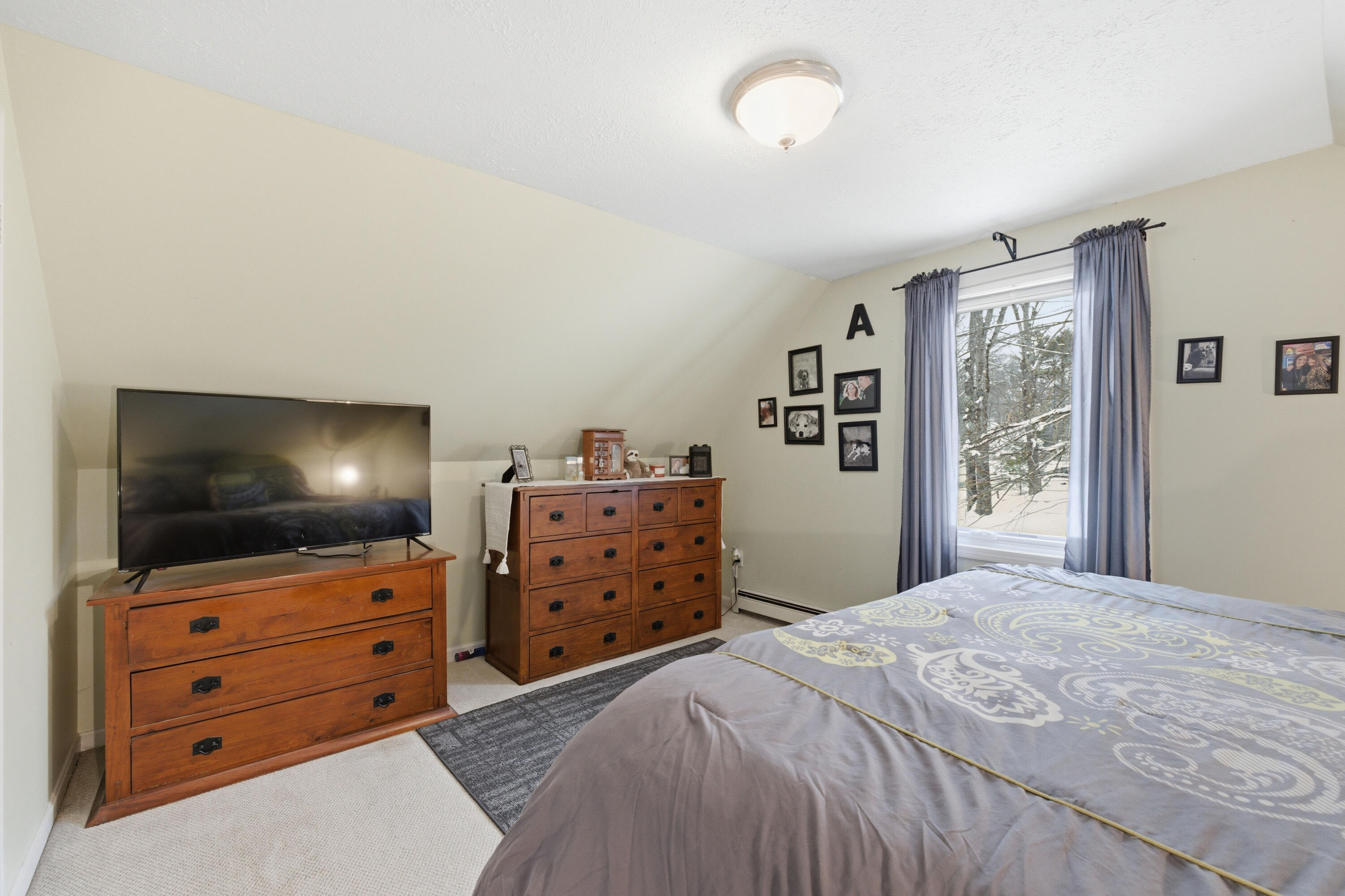 3 Clarkdale Road Kennebunk, ME 04043 - Photo 18 of 32 3G0A5877