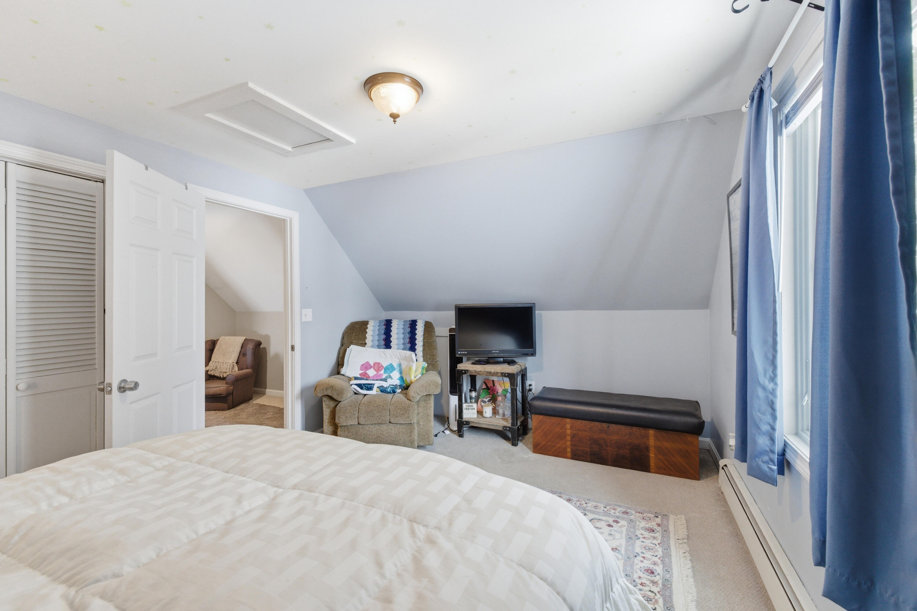 3 Clarkdale Road Kennebunk, ME 04043 - Photo 20 of 32 3G0A5859