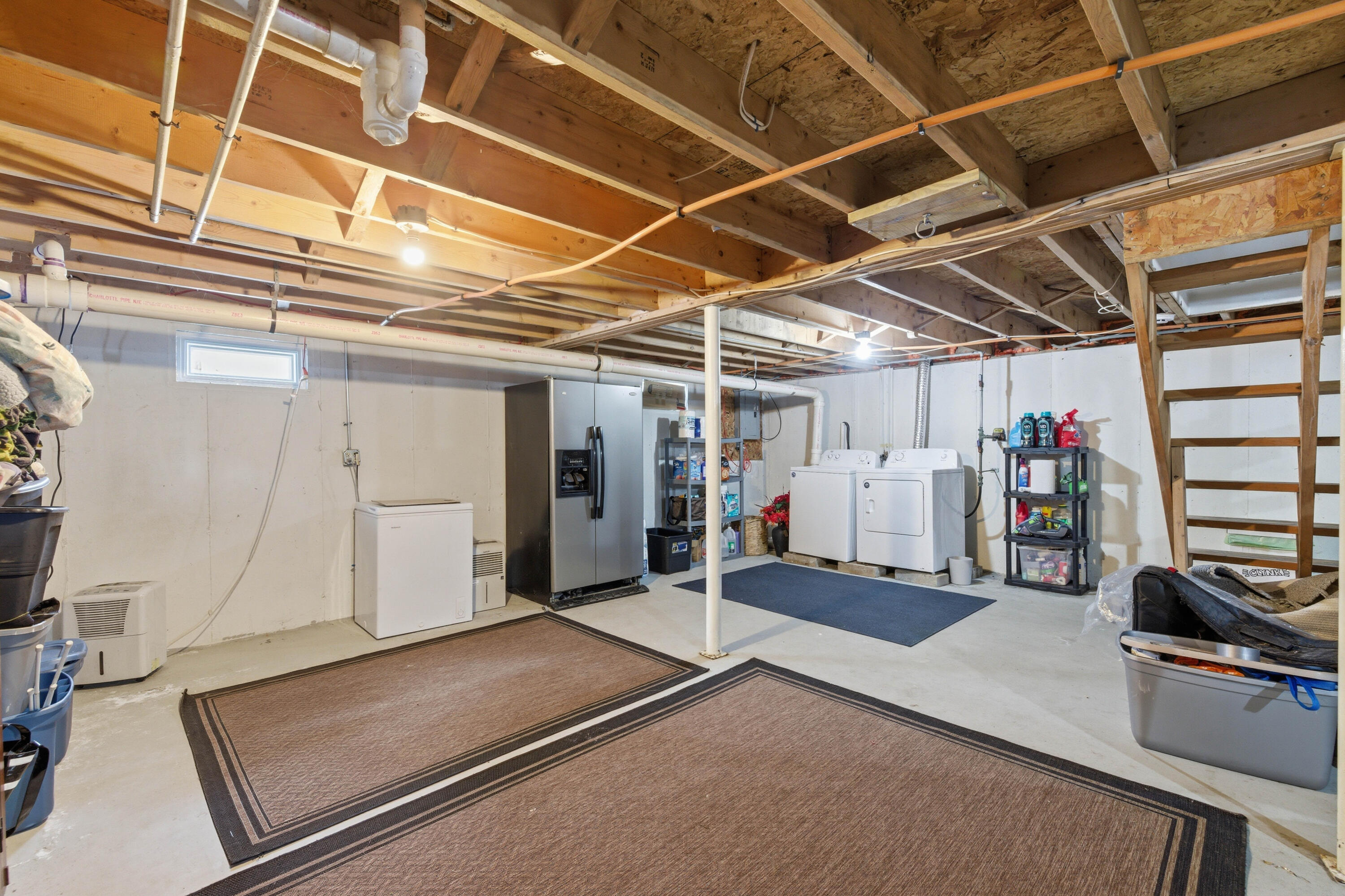 3 Clarkdale Road Kennebunk, ME 04043 - Photo 21 of 32 3G0A5883